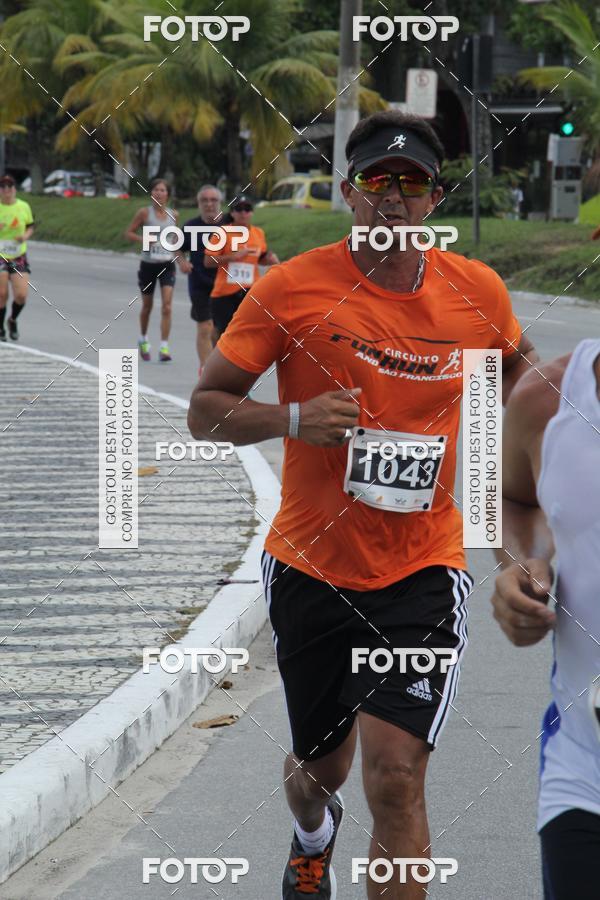Buy your photos of the eventCIRCUITO FUN AND RUN - ETAPA SO FRANCISCO 2018 on Fotop