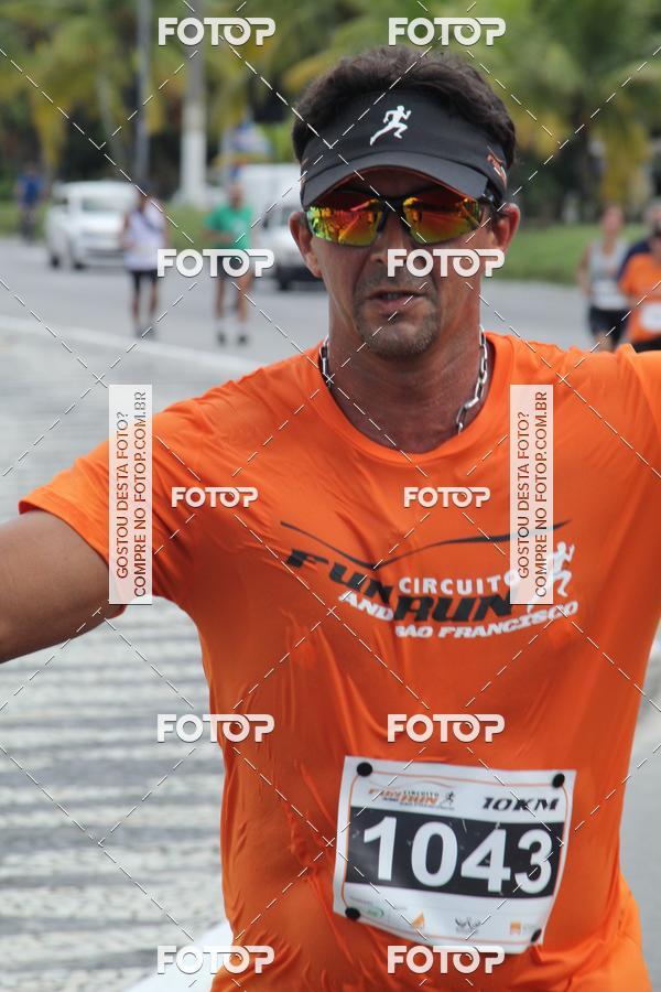 Buy your photos of the eventCIRCUITO FUN AND RUN - ETAPA SO FRANCISCO 2018 on Fotop