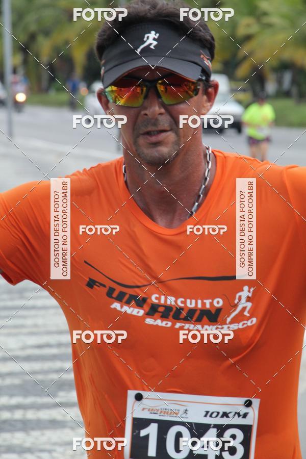 Buy your photos of the eventCIRCUITO FUN AND RUN - ETAPA SO FRANCISCO 2018 on Fotop