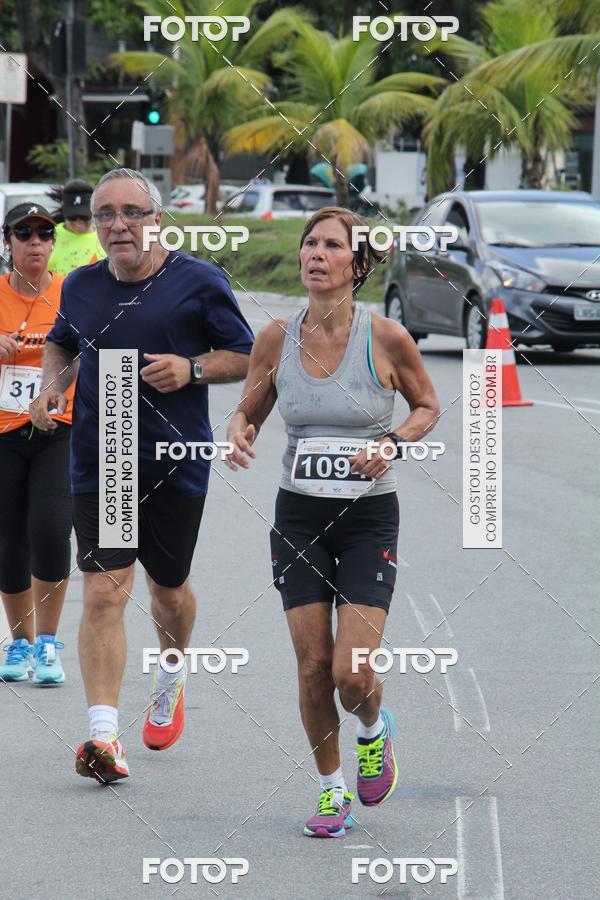 Buy your photos of the eventCIRCUITO FUN AND RUN - ETAPA SO FRANCISCO 2018 on Fotop