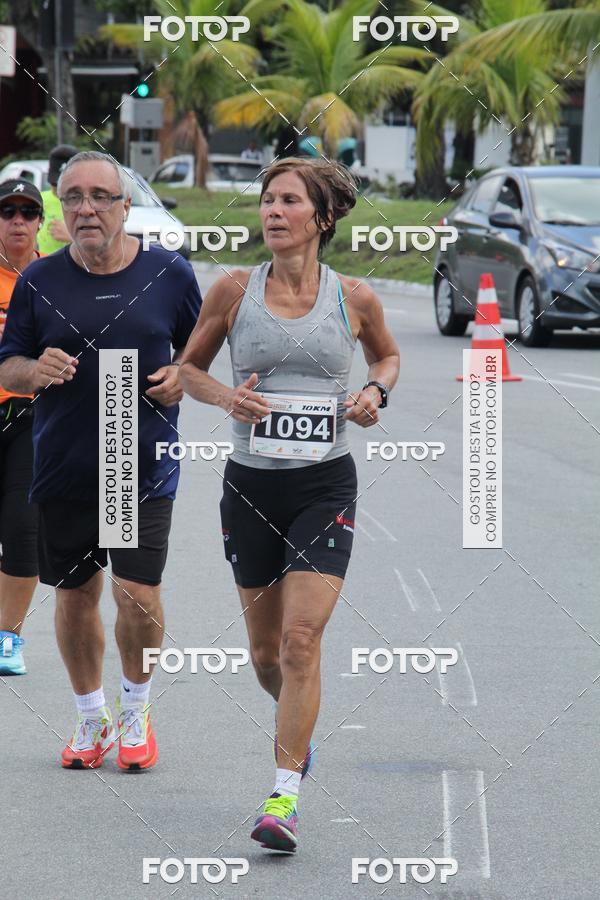 Buy your photos of the eventCIRCUITO FUN AND RUN - ETAPA SO FRANCISCO 2018 on Fotop