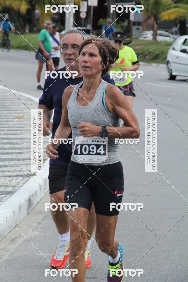Buy your photos of the eventCIRCUITO FUN AND RUN - ETAPA SO FRANCISCO 2018 on Fotop