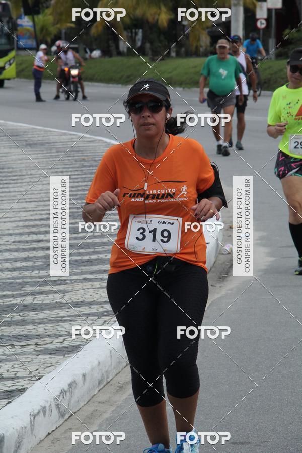 Buy your photos of the eventCIRCUITO FUN AND RUN - ETAPA SO FRANCISCO 2018 on Fotop