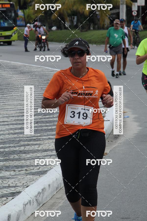 Buy your photos of the eventCIRCUITO FUN AND RUN - ETAPA SO FRANCISCO 2018 on Fotop