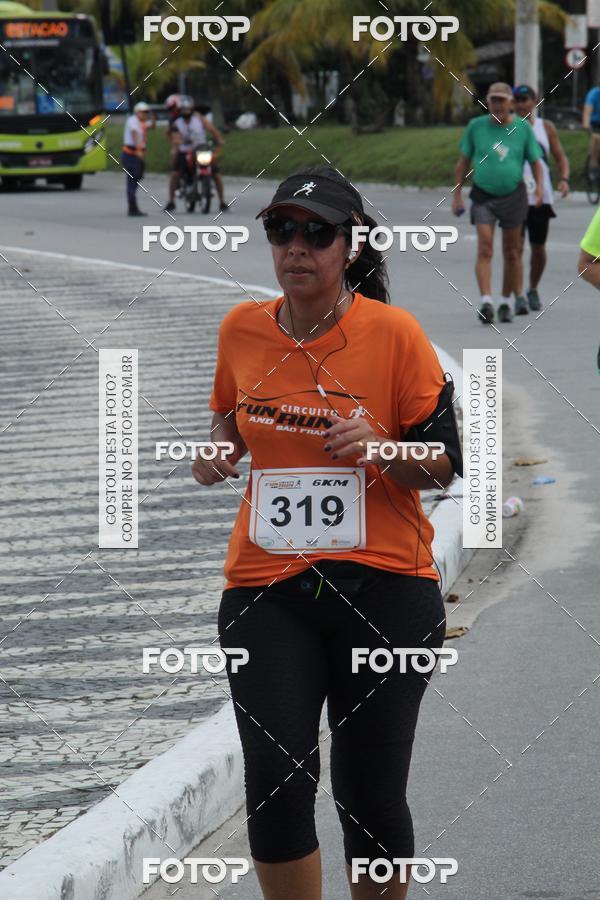 Buy your photos of the eventCIRCUITO FUN AND RUN - ETAPA SO FRANCISCO 2018 on Fotop