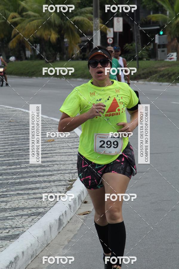 Buy your photos of the eventCIRCUITO FUN AND RUN - ETAPA SO FRANCISCO 2018 on Fotop
