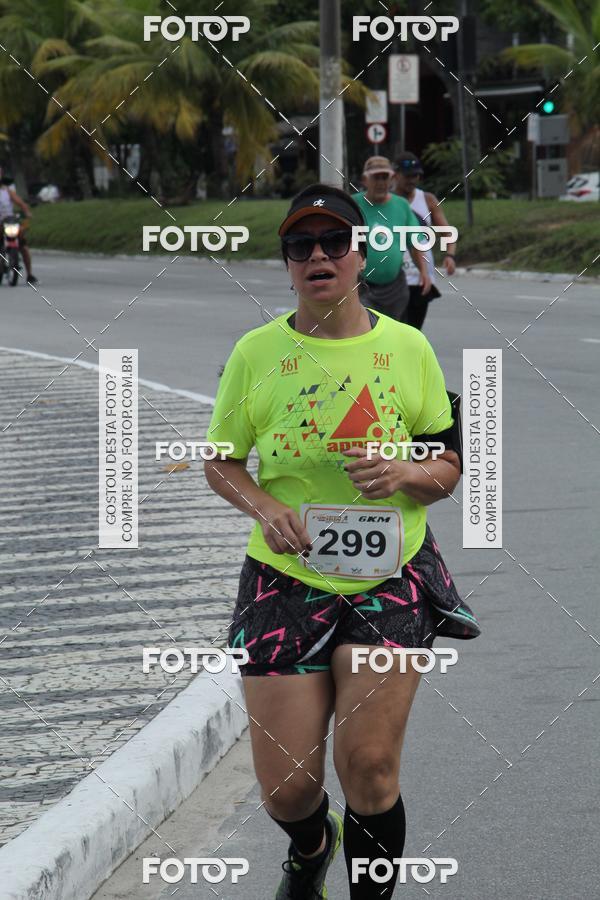 Buy your photos of the eventCIRCUITO FUN AND RUN - ETAPA SO FRANCISCO 2018 on Fotop