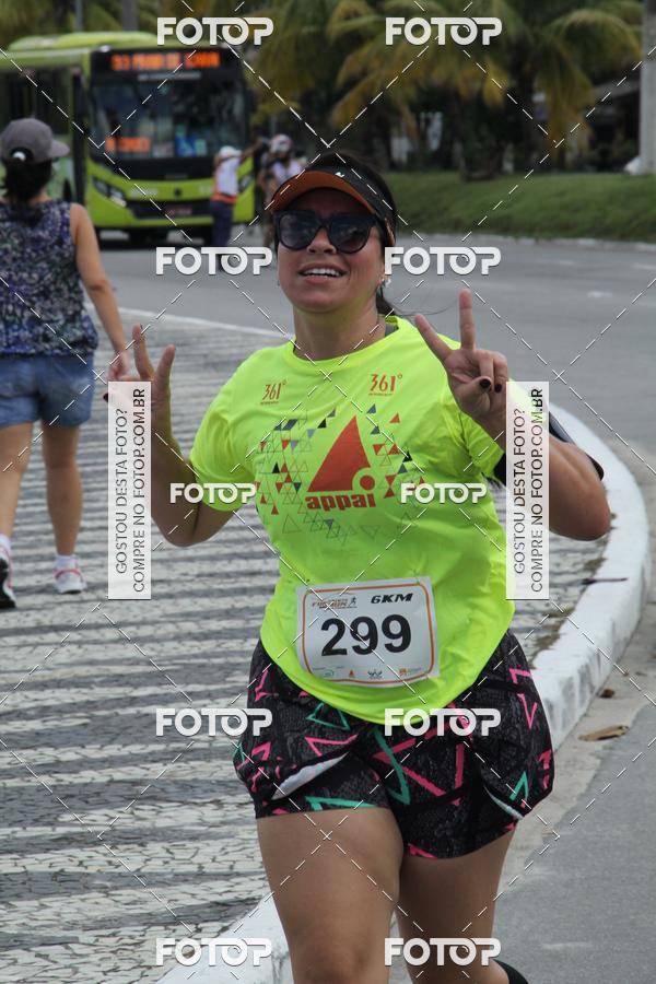 Buy your photos of the eventCIRCUITO FUN AND RUN - ETAPA SO FRANCISCO 2018 on Fotop