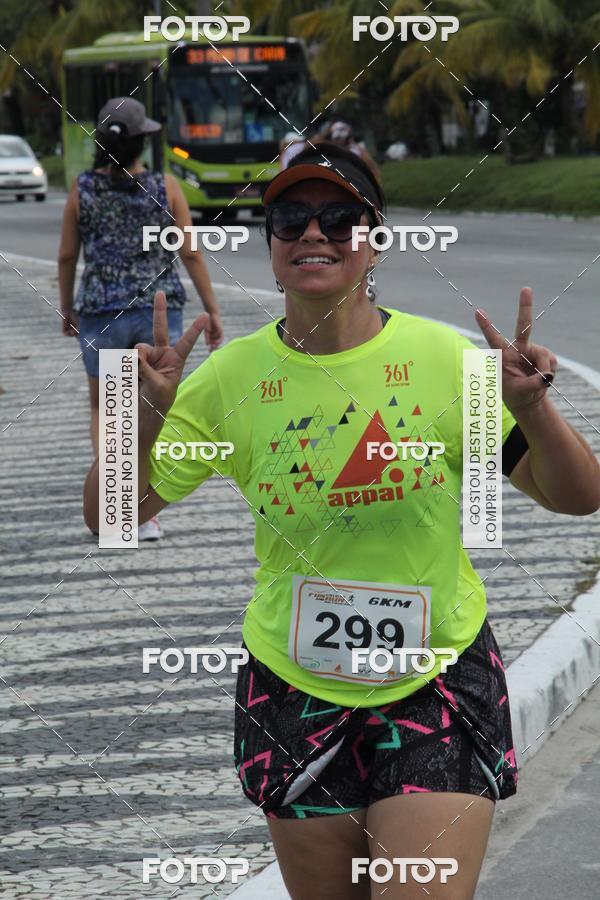 Buy your photos of the eventCIRCUITO FUN AND RUN - ETAPA SO FRANCISCO 2018 on Fotop