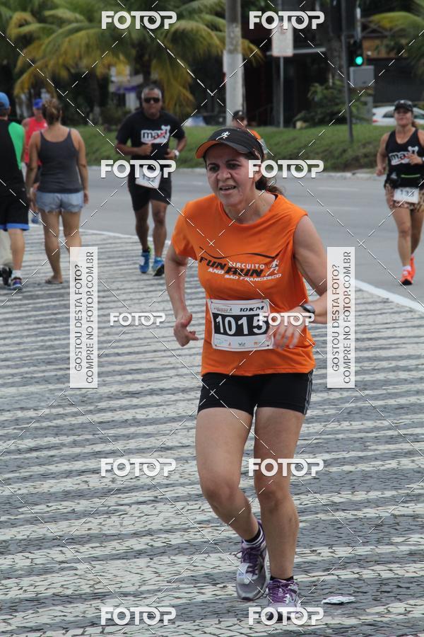 Buy your photos of the eventCIRCUITO FUN AND RUN - ETAPA SO FRANCISCO 2018 on Fotop