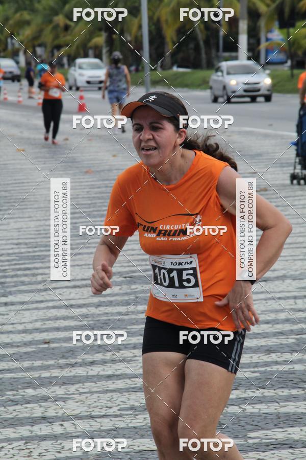 Buy your photos of the eventCIRCUITO FUN AND RUN - ETAPA SO FRANCISCO 2018 on Fotop