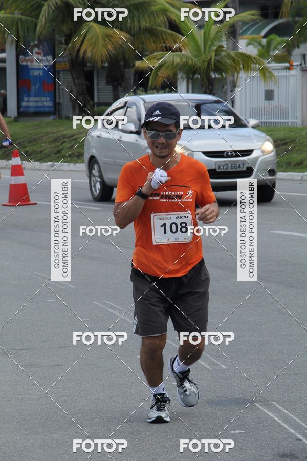 Buy your photos of the eventCIRCUITO FUN AND RUN - ETAPA SO FRANCISCO 2018 on Fotop