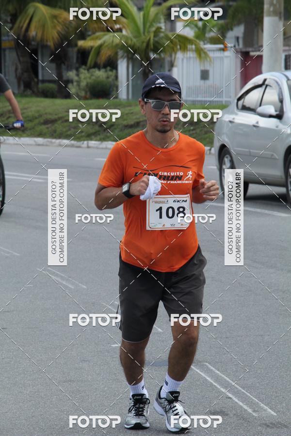 Buy your photos of the eventCIRCUITO FUN AND RUN - ETAPA SO FRANCISCO 2018 on Fotop