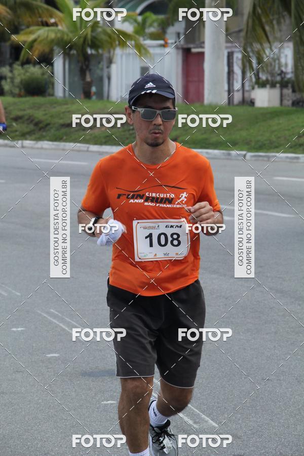 Buy your photos of the eventCIRCUITO FUN AND RUN - ETAPA SO FRANCISCO 2018 on Fotop