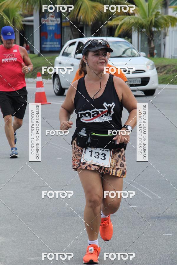 Buy your photos of the eventCIRCUITO FUN AND RUN - ETAPA SO FRANCISCO 2018 on Fotop