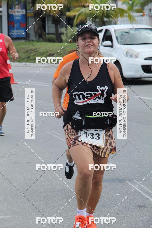 Buy your photos of the eventCIRCUITO FUN AND RUN - ETAPA SO FRANCISCO 2018 on Fotop