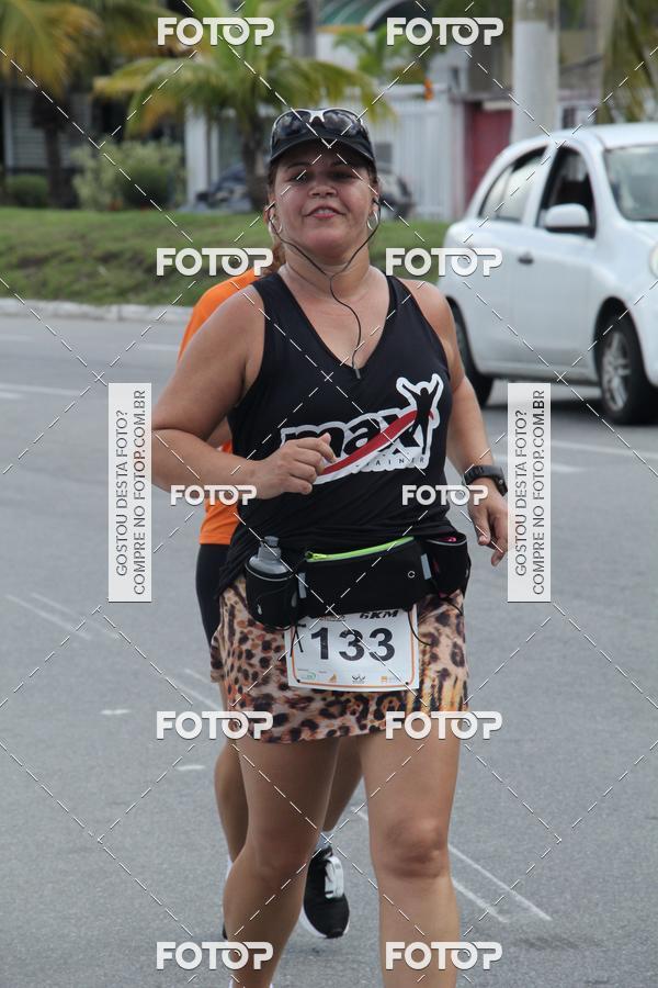 Buy your photos of the eventCIRCUITO FUN AND RUN - ETAPA SO FRANCISCO 2018 on Fotop