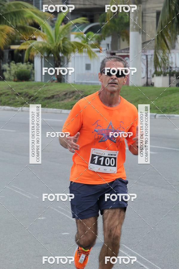 Buy your photos of the eventCIRCUITO FUN AND RUN - ETAPA SO FRANCISCO 2018 on Fotop