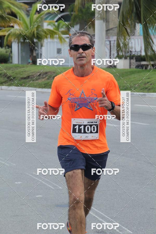 Buy your photos of the eventCIRCUITO FUN AND RUN - ETAPA SO FRANCISCO 2018 on Fotop
