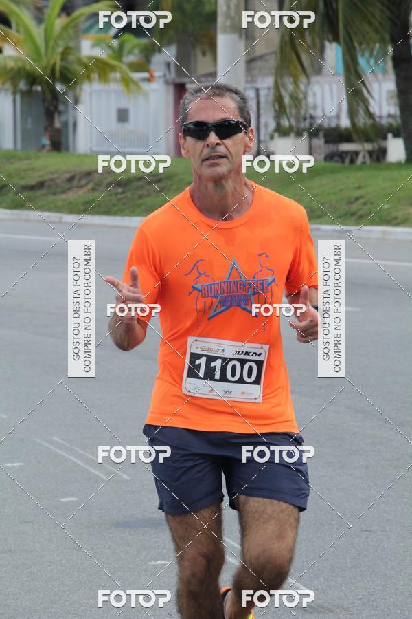 Buy your photos of the eventCIRCUITO FUN AND RUN - ETAPA SO FRANCISCO 2018 on Fotop