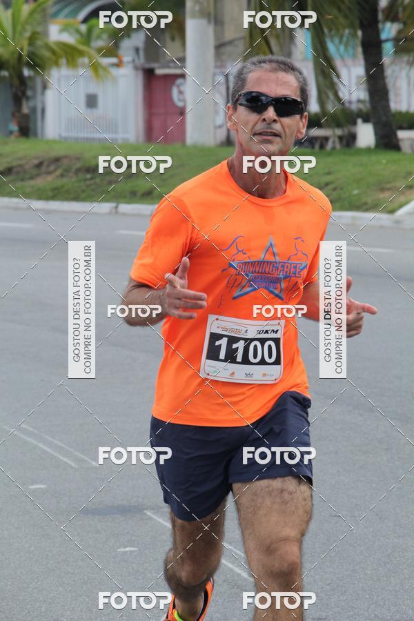 Buy your photos of the eventCIRCUITO FUN AND RUN - ETAPA SO FRANCISCO 2018 on Fotop