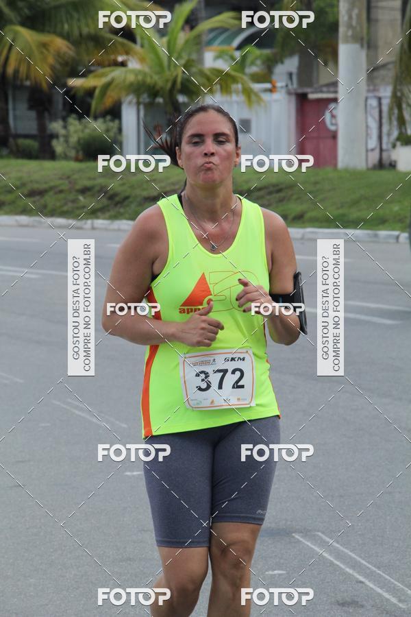 Buy your photos of the eventCIRCUITO FUN AND RUN - ETAPA SO FRANCISCO 2018 on Fotop
