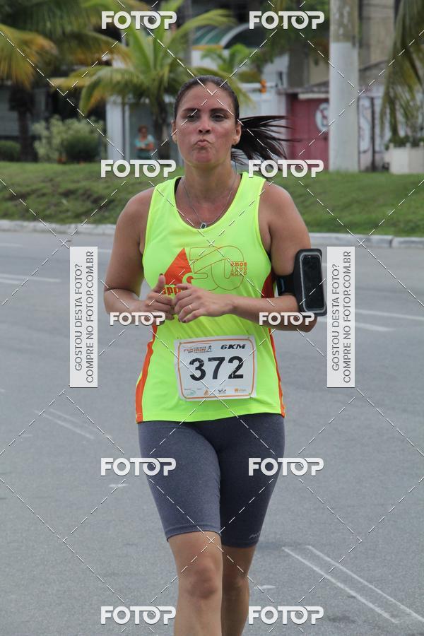Buy your photos of the eventCIRCUITO FUN AND RUN - ETAPA SO FRANCISCO 2018 on Fotop