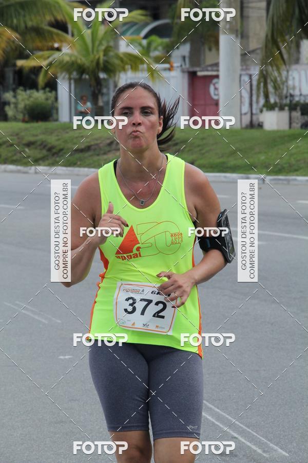 Buy your photos of the eventCIRCUITO FUN AND RUN - ETAPA SO FRANCISCO 2018 on Fotop