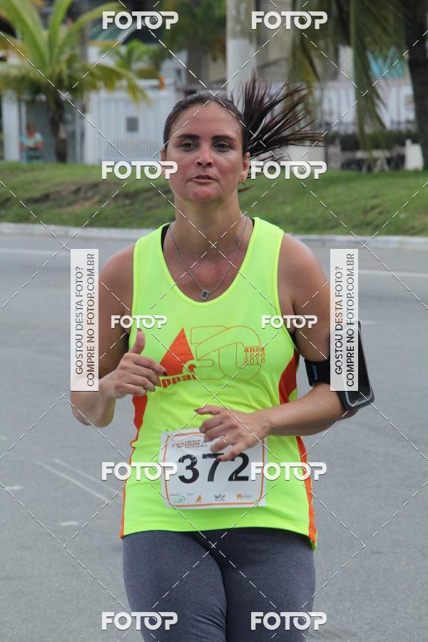 Buy your photos of the eventCIRCUITO FUN AND RUN - ETAPA SO FRANCISCO 2018 on Fotop