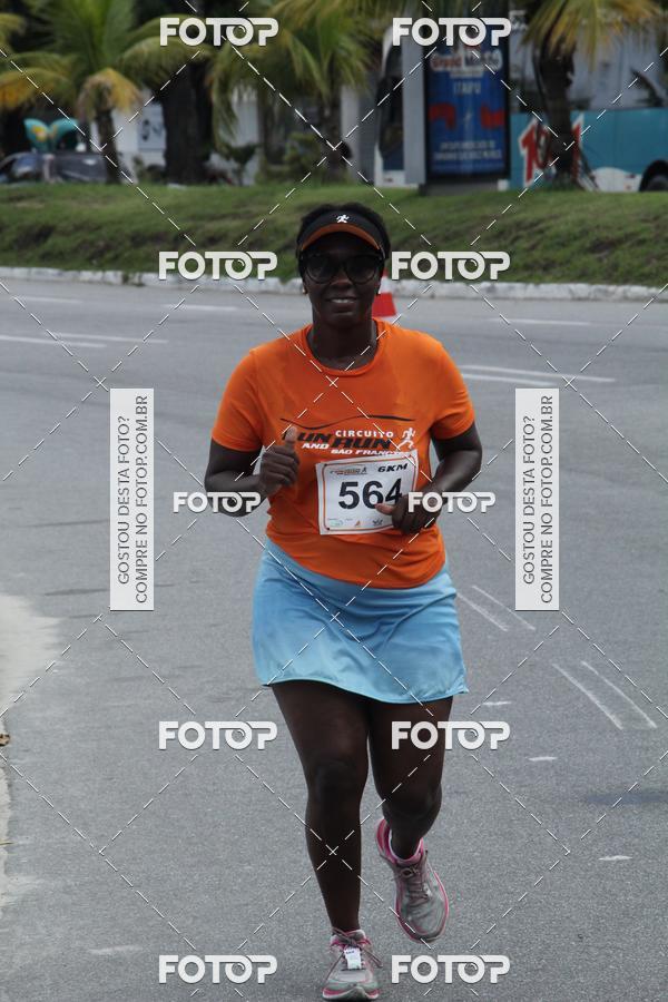 Buy your photos of the eventCIRCUITO FUN AND RUN - ETAPA SO FRANCISCO 2018 on Fotop