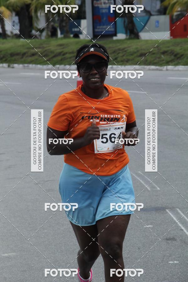 Buy your photos of the eventCIRCUITO FUN AND RUN - ETAPA SO FRANCISCO 2018 on Fotop