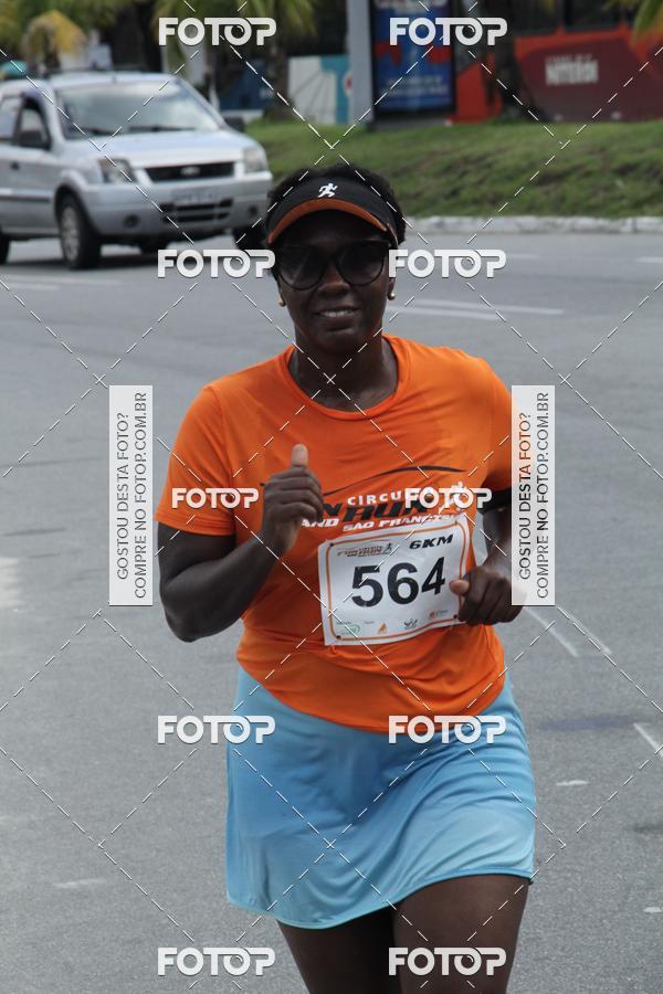 Buy your photos of the eventCIRCUITO FUN AND RUN - ETAPA SO FRANCISCO 2018 on Fotop