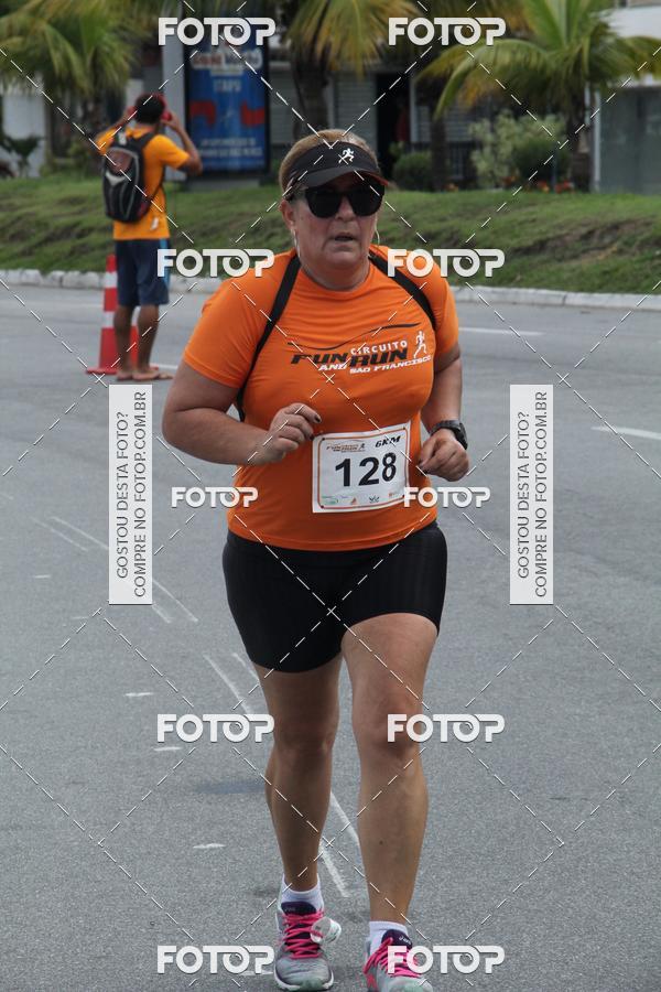 Buy your photos of the eventCIRCUITO FUN AND RUN - ETAPA SO FRANCISCO 2018 on Fotop