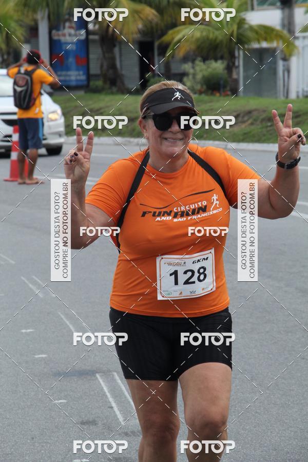 Buy your photos of the eventCIRCUITO FUN AND RUN - ETAPA SO FRANCISCO 2018 on Fotop