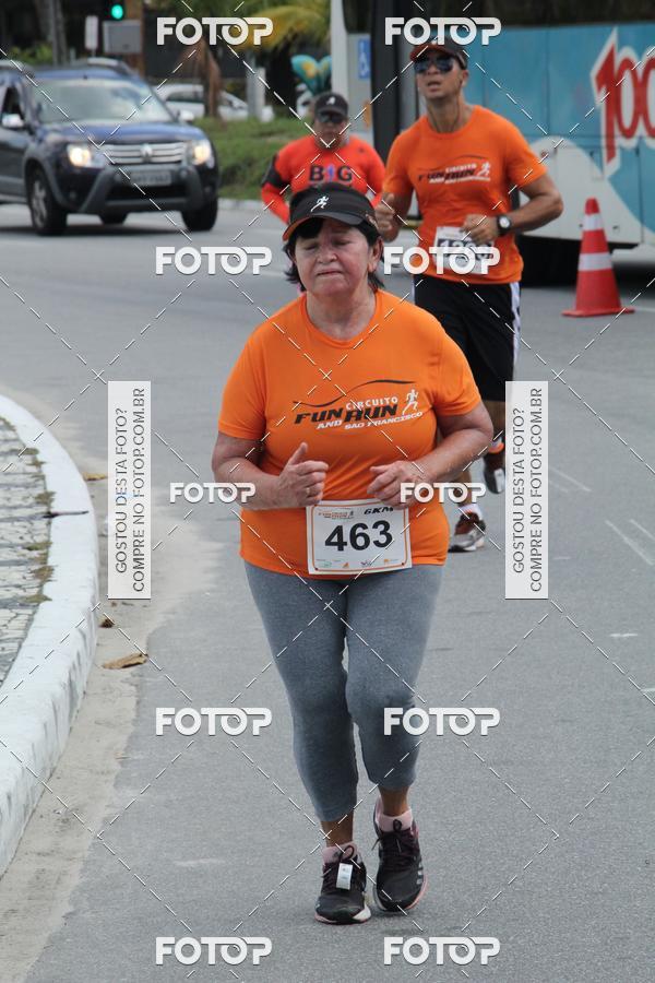 Buy your photos of the eventCIRCUITO FUN AND RUN - ETAPA SO FRANCISCO 2018 on Fotop