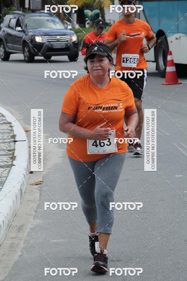 Buy your photos of the eventCIRCUITO FUN AND RUN - ETAPA SO FRANCISCO 2018 on Fotop