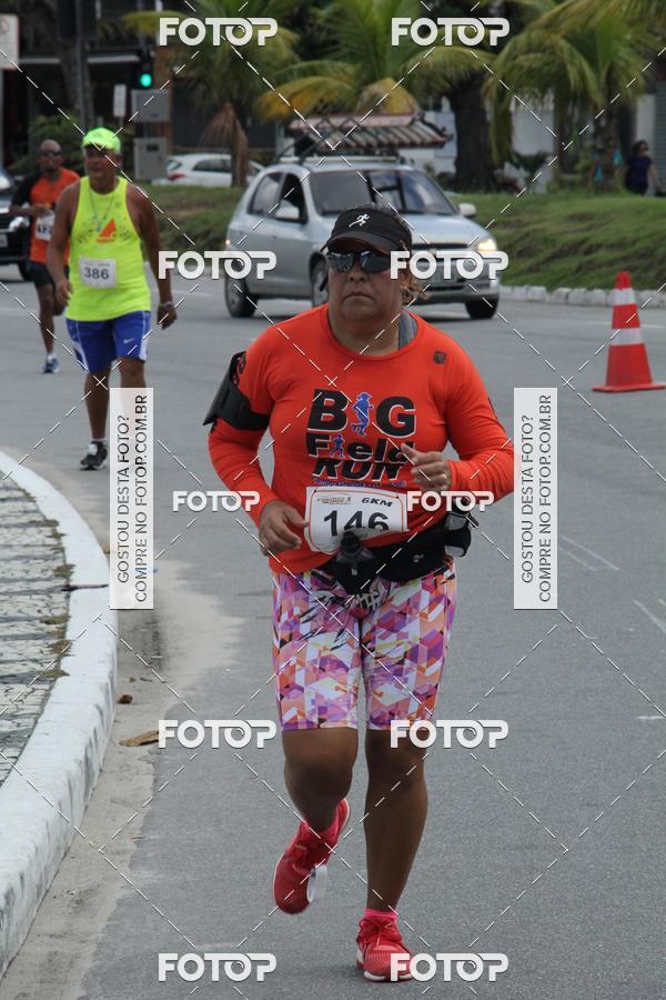 Buy your photos of the eventCIRCUITO FUN AND RUN - ETAPA SO FRANCISCO 2018 on Fotop