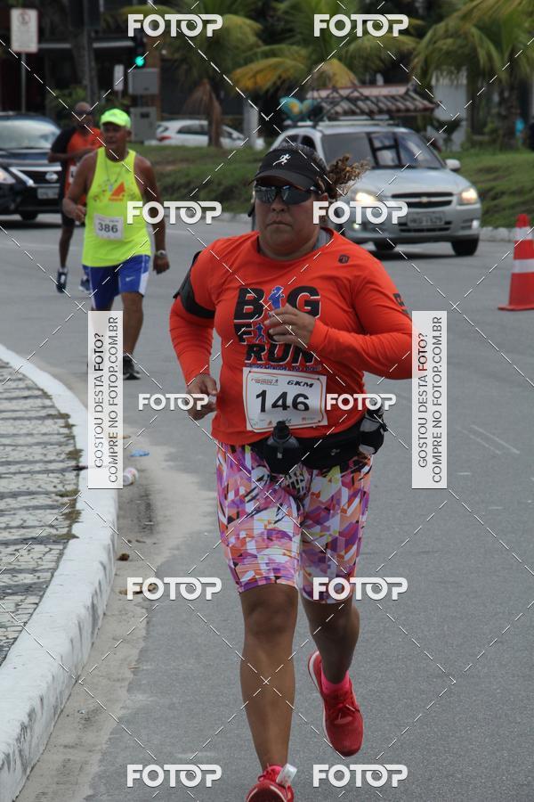 Buy your photos of the eventCIRCUITO FUN AND RUN - ETAPA SO FRANCISCO 2018 on Fotop