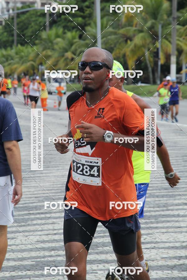 Buy your photos of the eventCIRCUITO FUN AND RUN - ETAPA SO FRANCISCO 2018 on Fotop