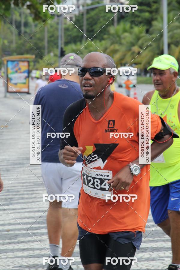 Buy your photos of the eventCIRCUITO FUN AND RUN - ETAPA SO FRANCISCO 2018 on Fotop