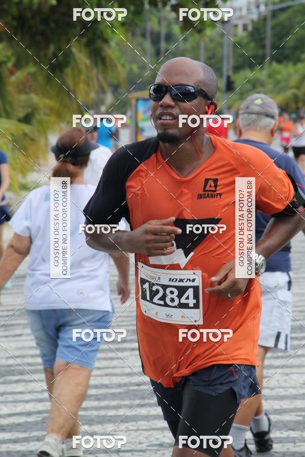 Buy your photos of the eventCIRCUITO FUN AND RUN - ETAPA SO FRANCISCO 2018 on Fotop