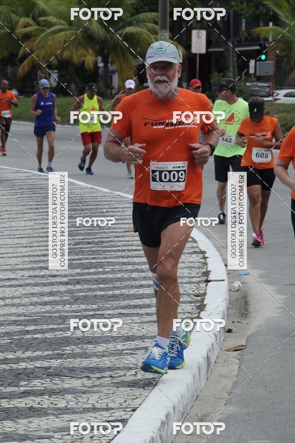 Buy your photos of the eventCIRCUITO FUN AND RUN - ETAPA SO FRANCISCO 2018 on Fotop