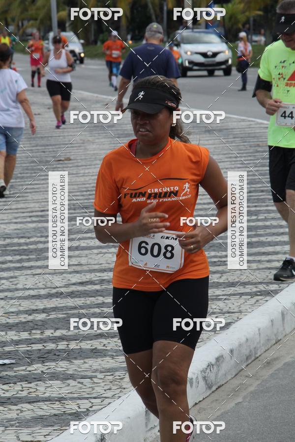 Buy your photos of the eventCIRCUITO FUN AND RUN - ETAPA SO FRANCISCO 2018 on Fotop