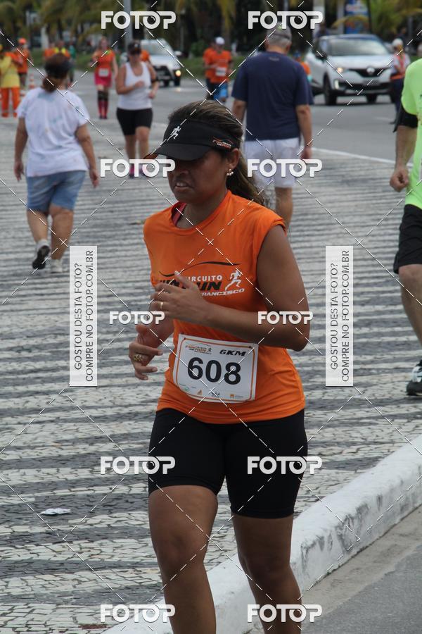Buy your photos of the eventCIRCUITO FUN AND RUN - ETAPA SO FRANCISCO 2018 on Fotop