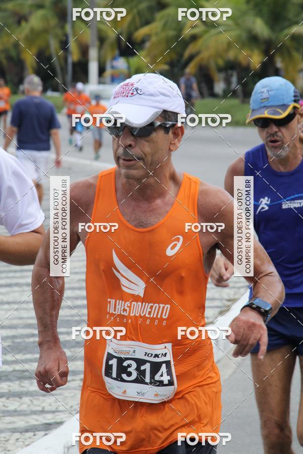 Buy your photos of the eventCIRCUITO FUN AND RUN - ETAPA SO FRANCISCO 2018 on Fotop