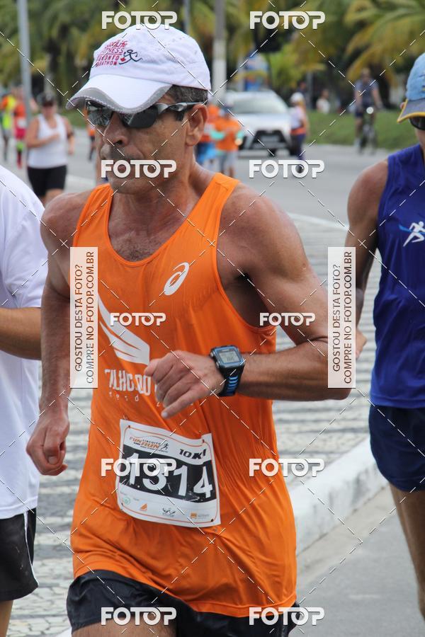 Buy your photos of the eventCIRCUITO FUN AND RUN - ETAPA SO FRANCISCO 2018 on Fotop