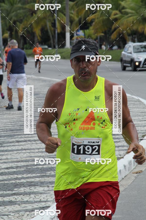 Buy your photos of the eventCIRCUITO FUN AND RUN - ETAPA SO FRANCISCO 2018 on Fotop