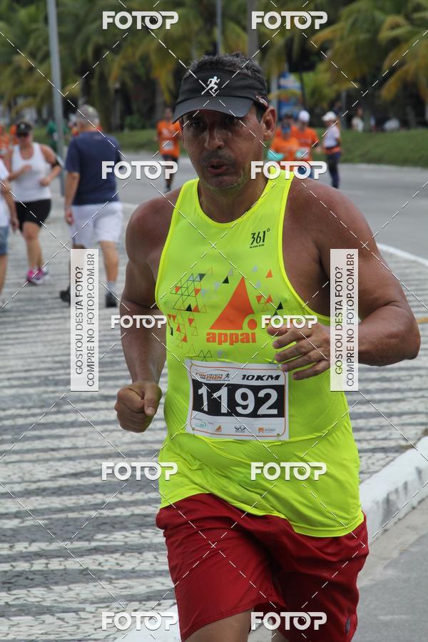 Buy your photos of the eventCIRCUITO FUN AND RUN - ETAPA SO FRANCISCO 2018 on Fotop