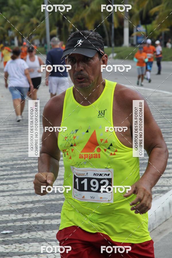 Buy your photos of the eventCIRCUITO FUN AND RUN - ETAPA SO FRANCISCO 2018 on Fotop