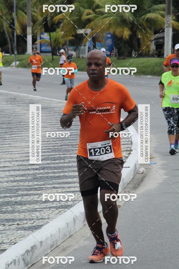 Buy your photos of the eventCIRCUITO FUN AND RUN - ETAPA SO FRANCISCO 2018 on Fotop